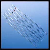 Pipette